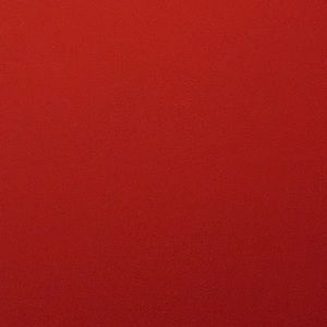 Meet your Posher, Isaiah